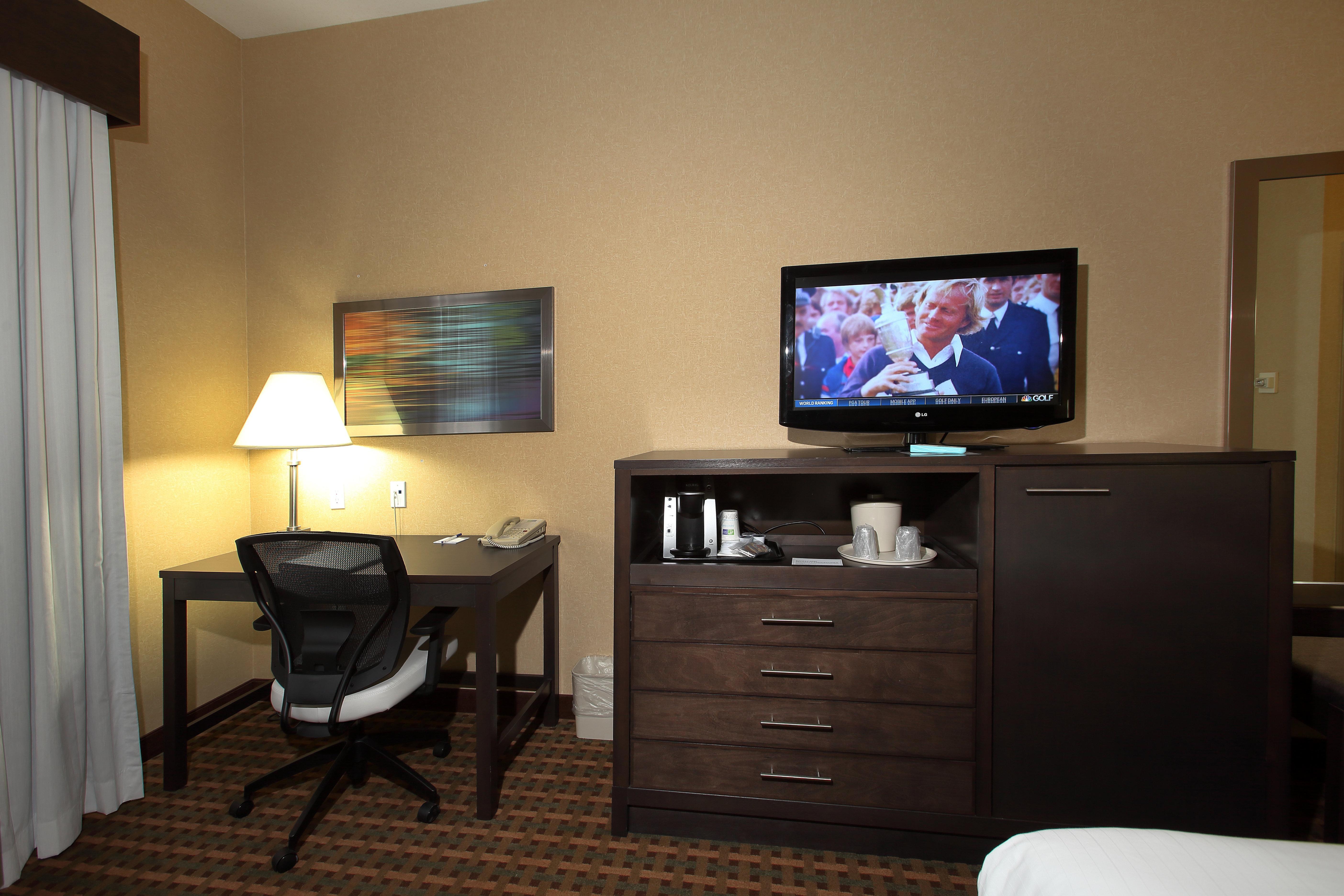 Holiday Inn Express Hotel & Suites Vernon By Ihg Exterior foto